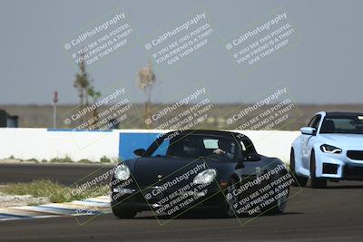 media/Mar-29-2025-Audi Club (Sat) [[a5426a125b]]/C group/turn 1/